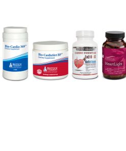 Heart Health