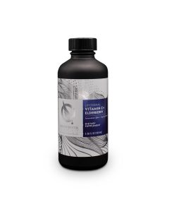 Liposomal Vitamin