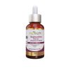 BLUSHWOOD TINCTURE CONCENTRATE 70 ML1