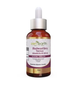 BLUSHWOOD TINCTURE CONCENTRATE 70 ML1