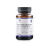 Zinc Immune Charge