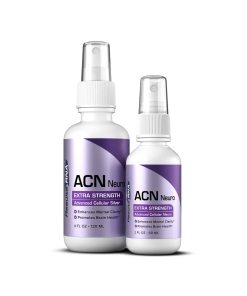 ACN Neuro Collage