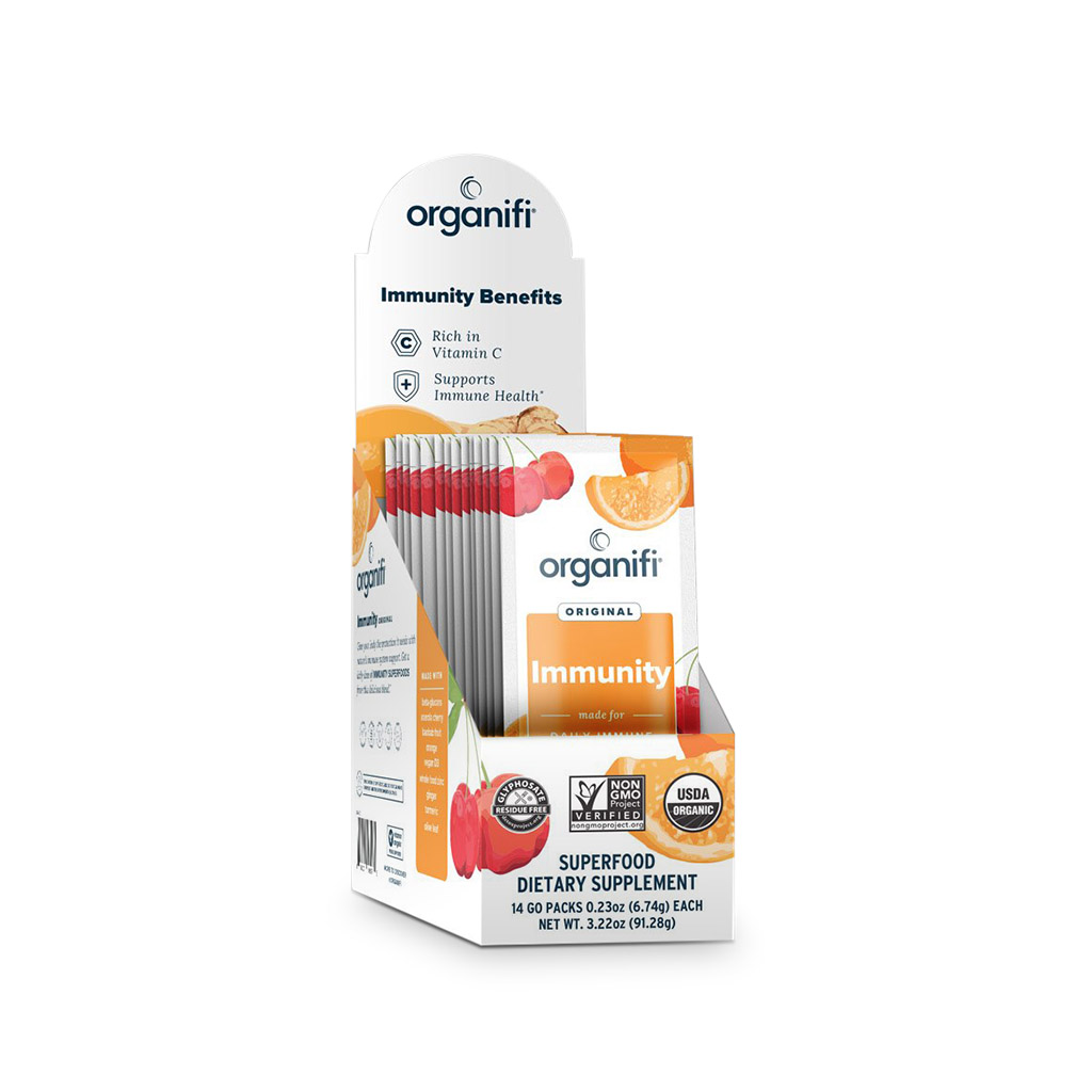 Organifi-Immunity-Carton-14Servings-3DRender-SHOPIFY-V002_1024x1024