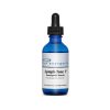 Energetix Lymph Tone I