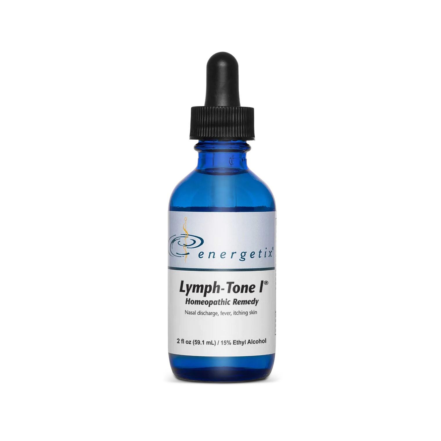 Energetix Lymph Tone I