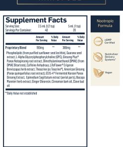 NanoFuel_SuppFacts