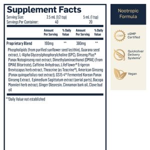 NanoFuel_SuppFacts