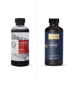 QS_Old-New_Nanofuel_1500X2190-1-scaled