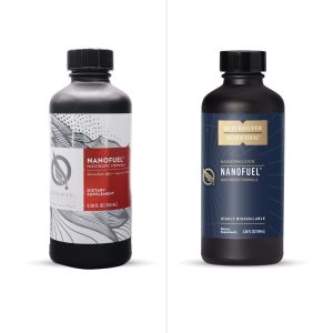 QS_Old-New_Nanofuel_1500X2190-1-scaled