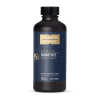 Quicksilverscientific-NanoFuel