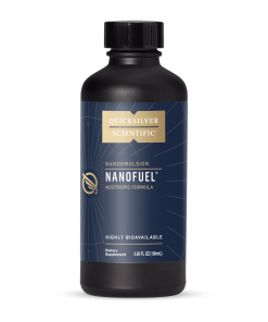 Quicksilverscientific-NanoFuel