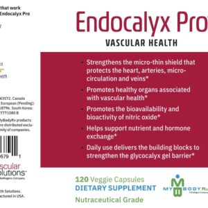 1-Endocalyx-Pro-MVHSEDPRO-2301-w-NSF-logo