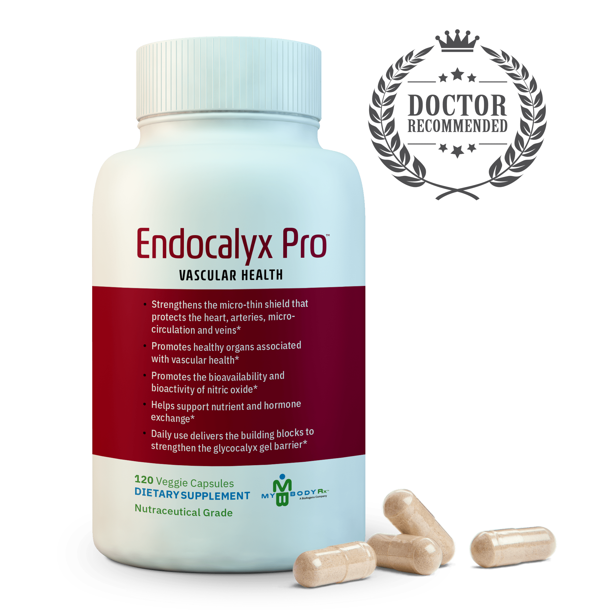 Endocalyx-Pro-2023-capsules-and-Dr-seal-PNG