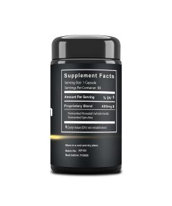 Praesidium 5G & EMF Protection | Three Months Supply - Image 4