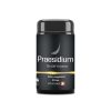 Praesidium 5G & EMF Shield | Three Months Supply