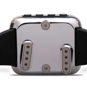 Redlight Laser Watch Acupuncture