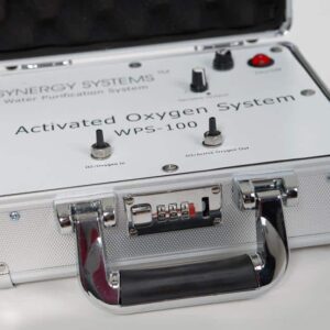 cold-corona-ozone-wps100-2