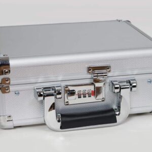 cold-corona-ozone-wps100-3