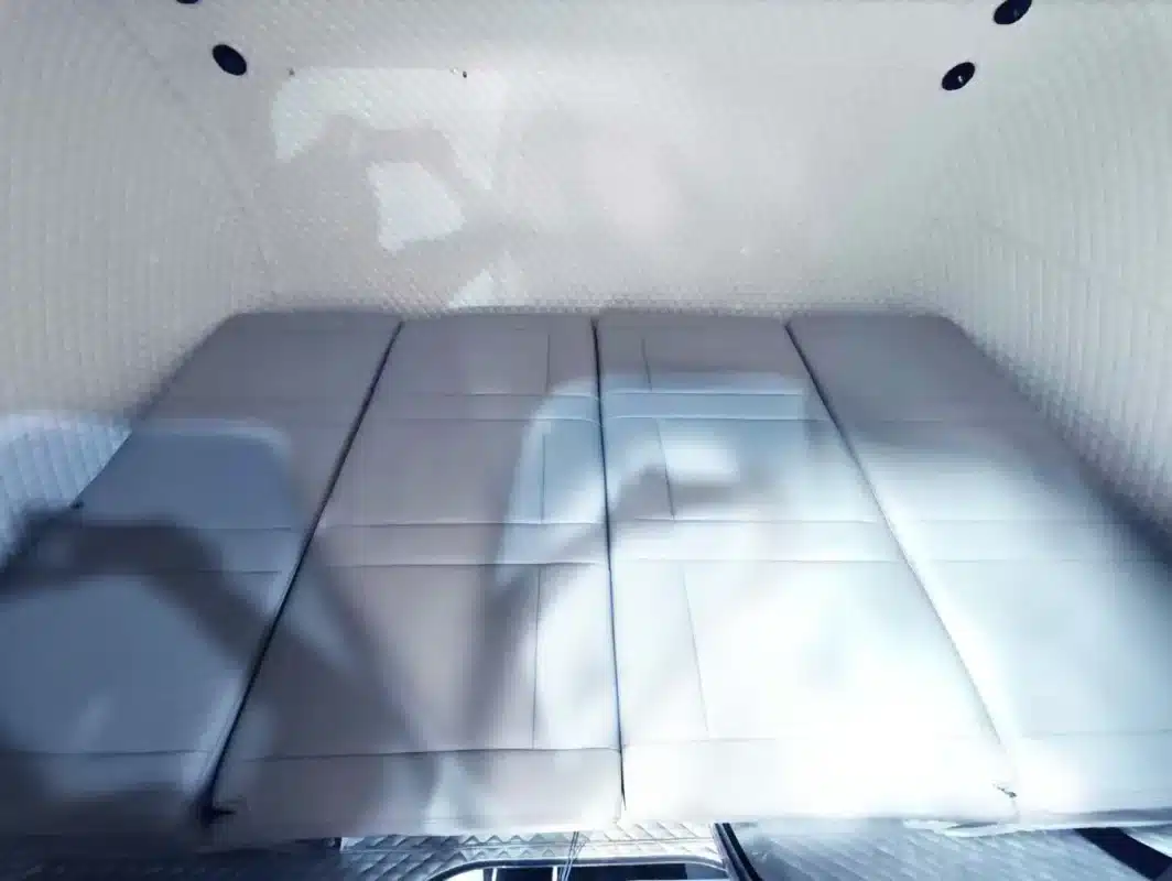 MultiPlace-Bed-Seat_1E-1400x1053