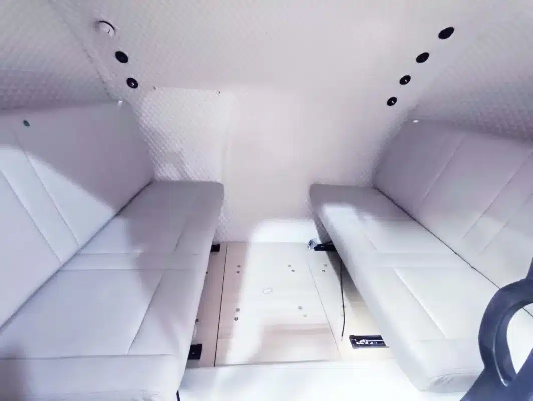 MultiPlace-Bed-Seat_2E-1400x1053