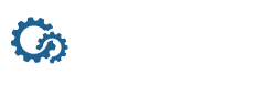 finance-factory-logo