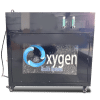 20 LPM Oxygen