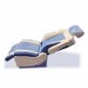 Airline Seat