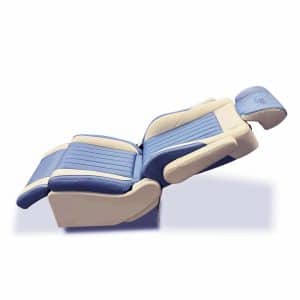 Airline Seat