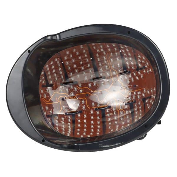Brain Photbiomodulation Helmet - Image 5