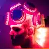 Transcranial PBM Helmet
