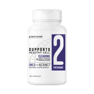 ONCO-ADJUNCT_Pathway 2