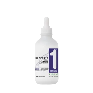 ONCO-ADJUNCT™ Pathway 1