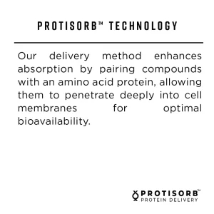 ONCO-ADJUNCT™ Pathway-4_Function & Optimal Cell Cycles Ultra Botanica_2