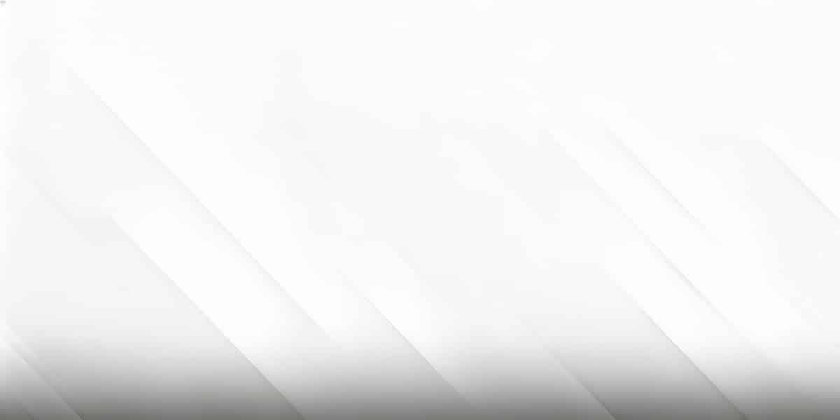 ZenEarth Shop Background